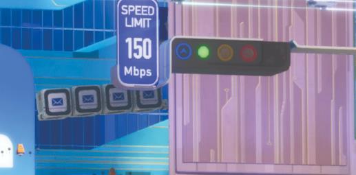 迪士尼动画片无敌破坏王,迪士尼之无敌破坏王2彩蛋