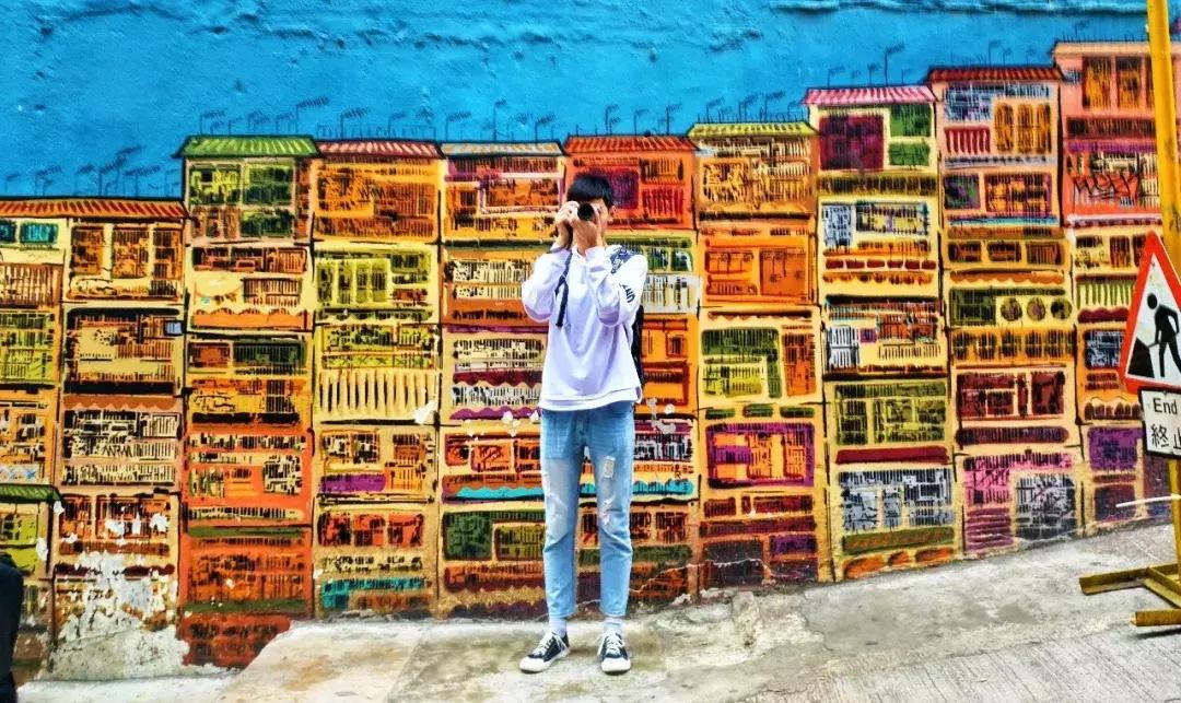 大学期间怎么去旅游,大学期间去旅游怎样安排时间