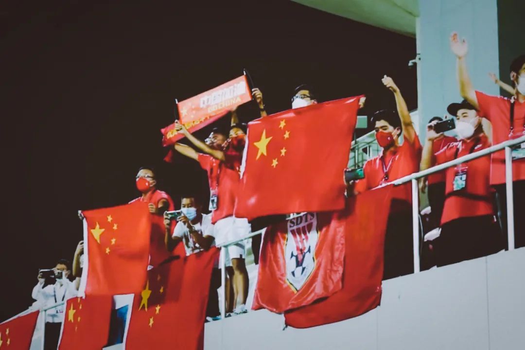 鐢疯冻yyds,涓浗鐢疯冻yyds