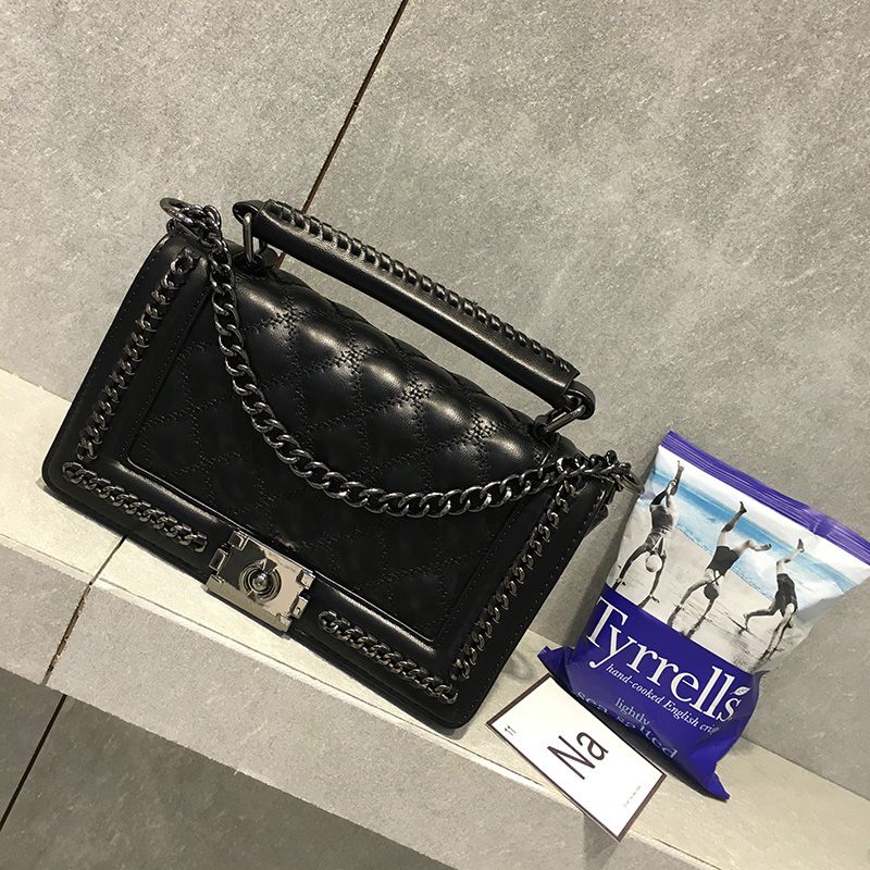 怎样买的包包又便宜又好看,包包怎么买最保值