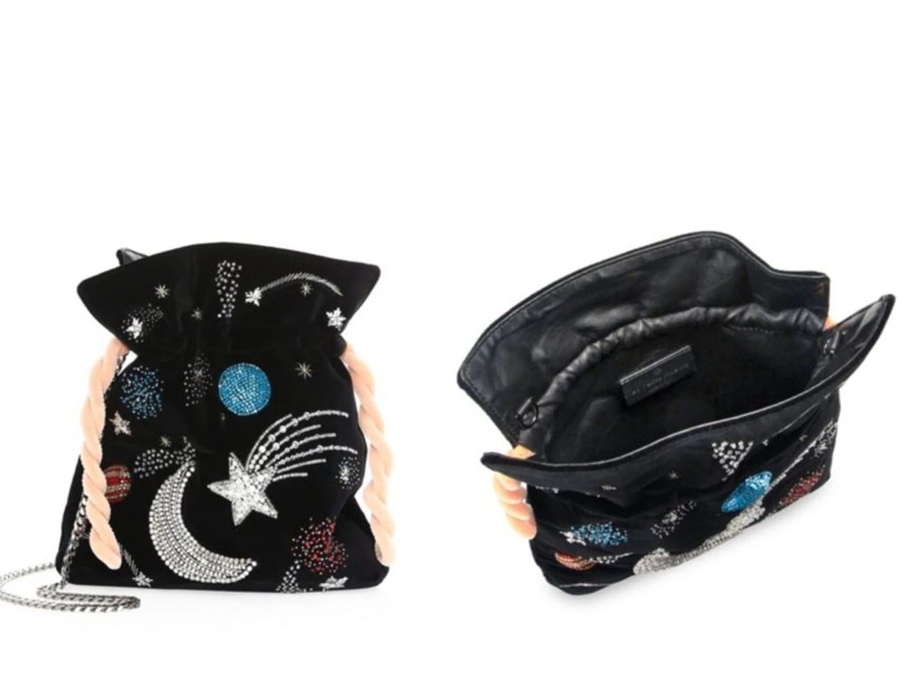 又上档次又不贵又小众的牌子包包,10个好看不贵的包包品牌