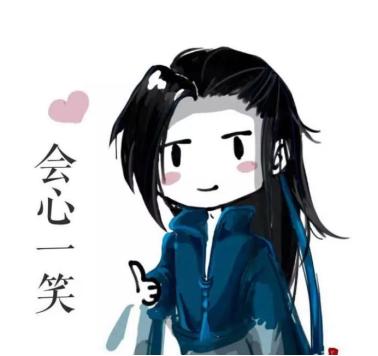 剑网三唐门卡秋风是什么意思,剑网三唐门惊羽决