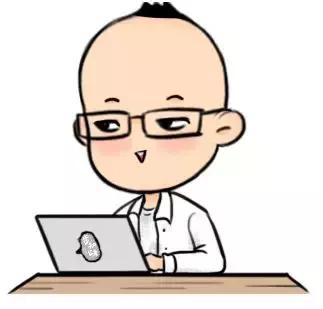 申论题型及答题技巧真题,公考申论的十五个问题