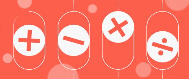 pptmg动画,用ppt做mg动画教学