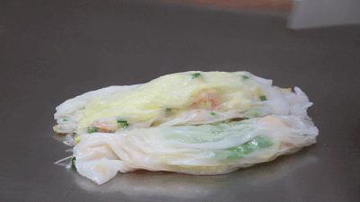 广东云浮市有什么美食,广东云浮本地美食