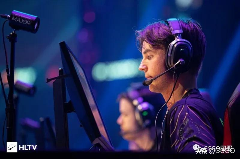 斯德哥尔摩major是什么比赛,斯德哥尔摩major是什么