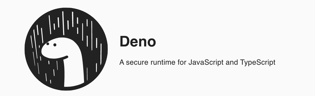 椋炵嫄鍙樼幇,椋炵嫄楂樻垚鍔熺巼