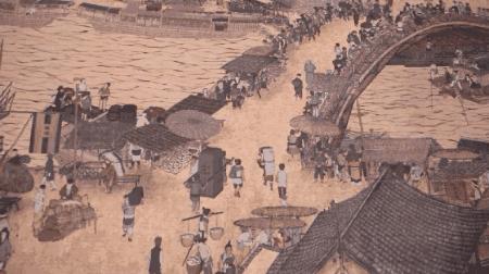 为什么说宋朝是一个空前绝后的时代？