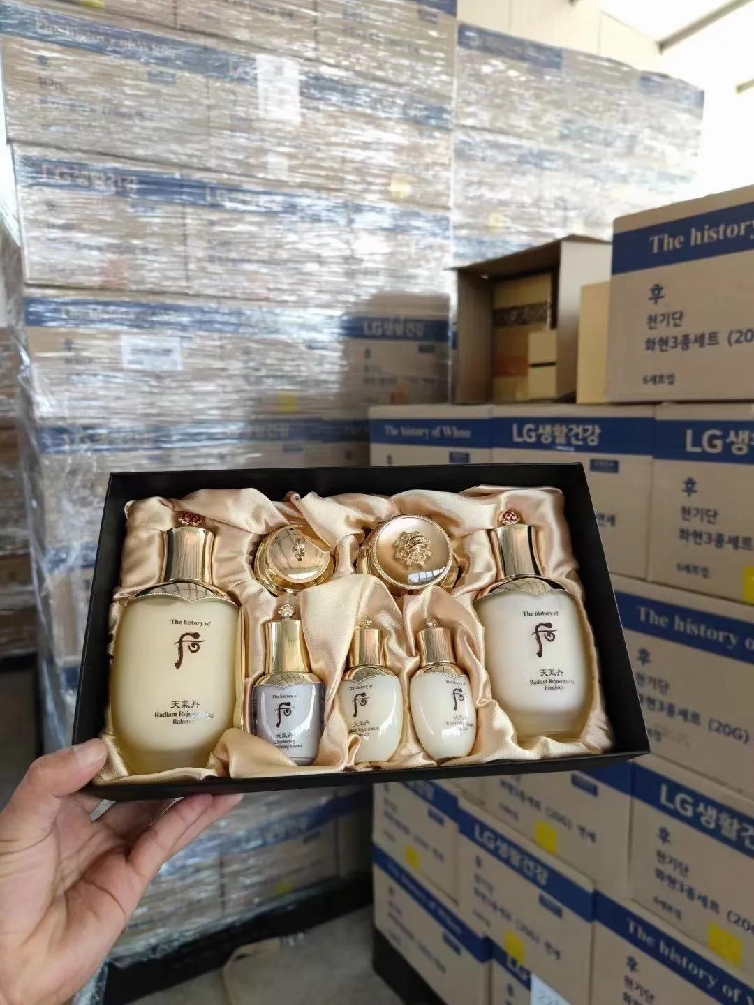 如何选择适合自己的套盒,后套盒哪个系列适合30以上