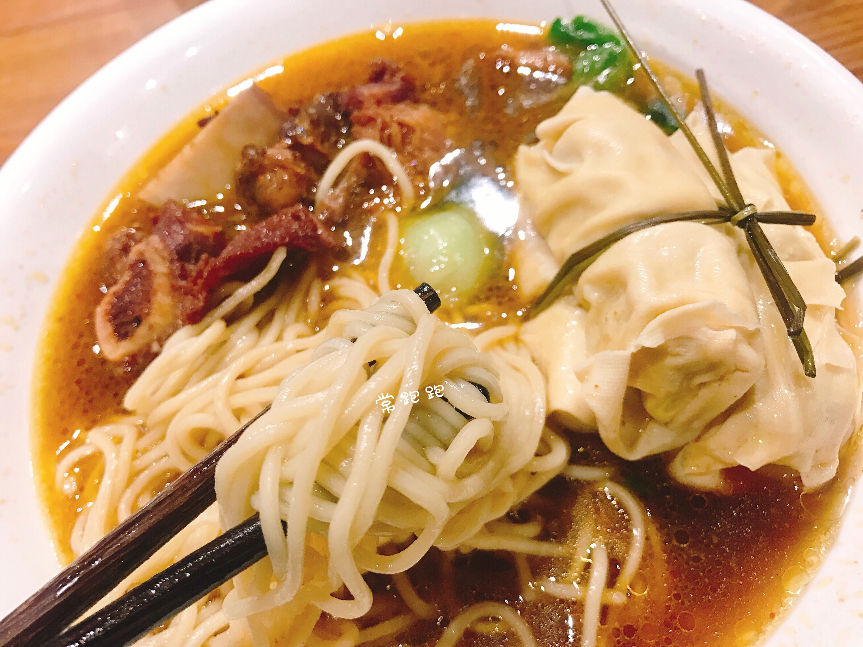 宁波老街最好吃的美食,宁波百年老字号美食