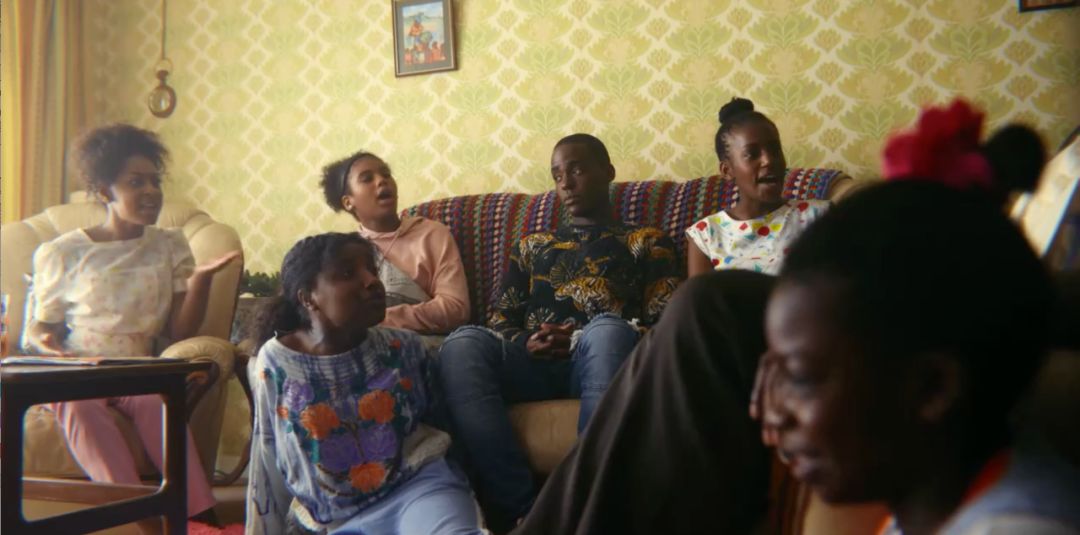 本想补上一堂性教育课,最后我学到了这么多