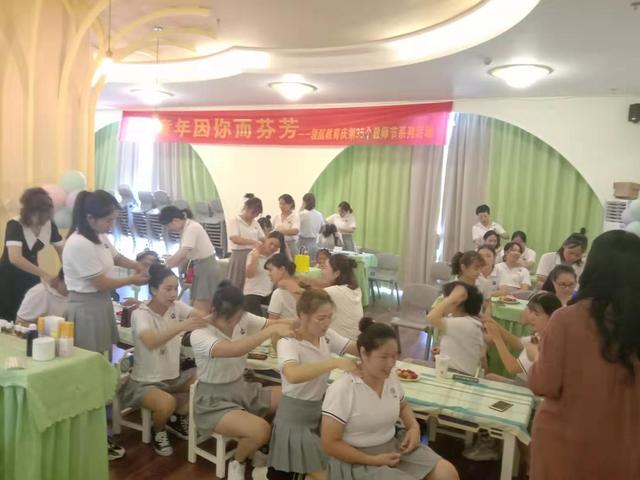 绮炬补鎸夋懇瑙ｅ帇澹伴煶,绮炬补鏀炬澗鍑忚交鍘嬪姏