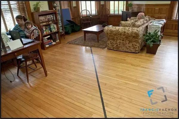 世界上十大奇葩国界线,世界上最奇葩的国界线万万没想到