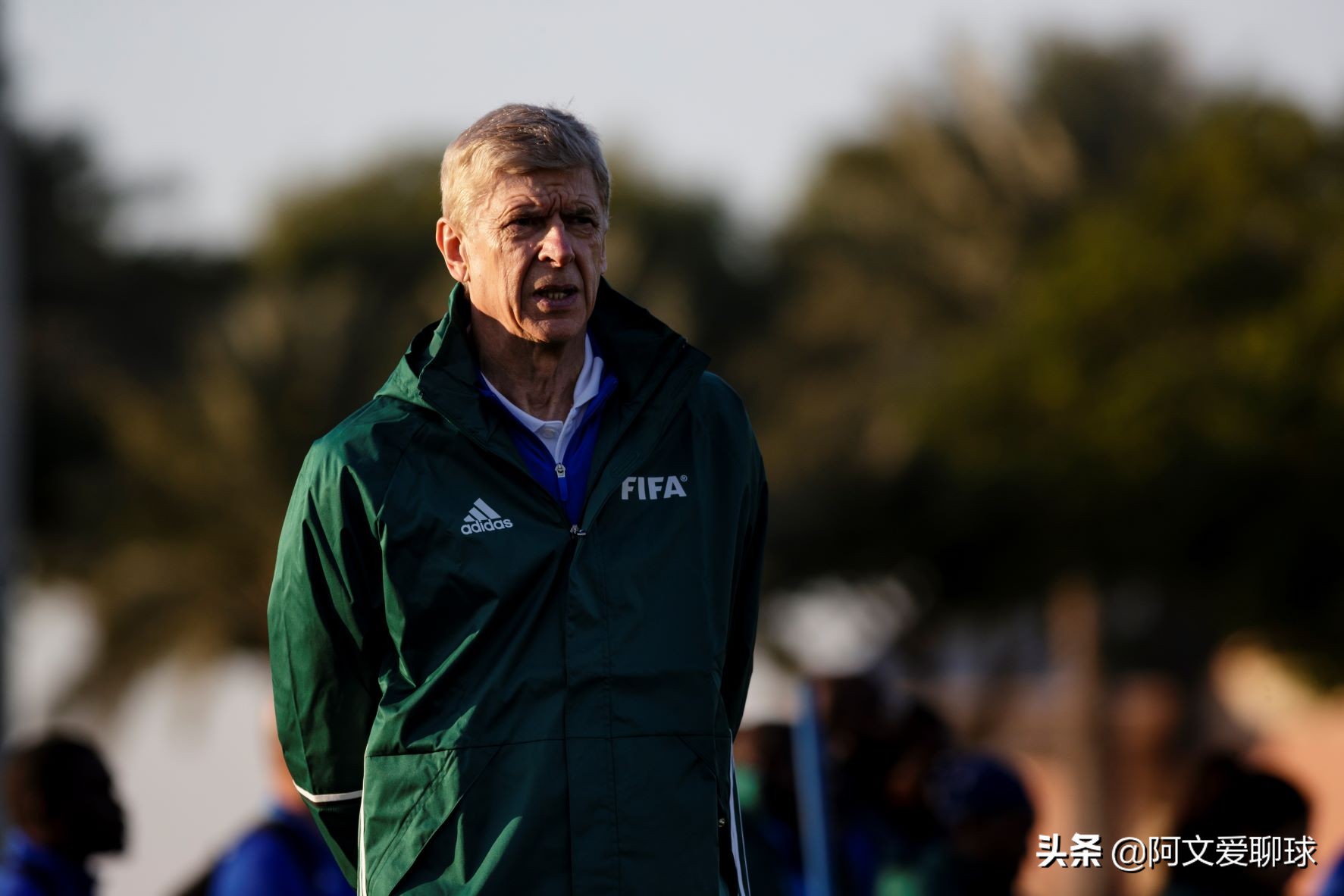 世界杯亚洲区有多少个名额？不如非洲区，仅欧洲区1/3