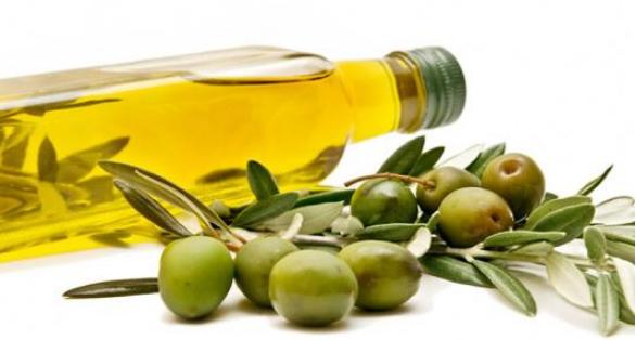 橄榄油除了可以吃以外,你还知多少