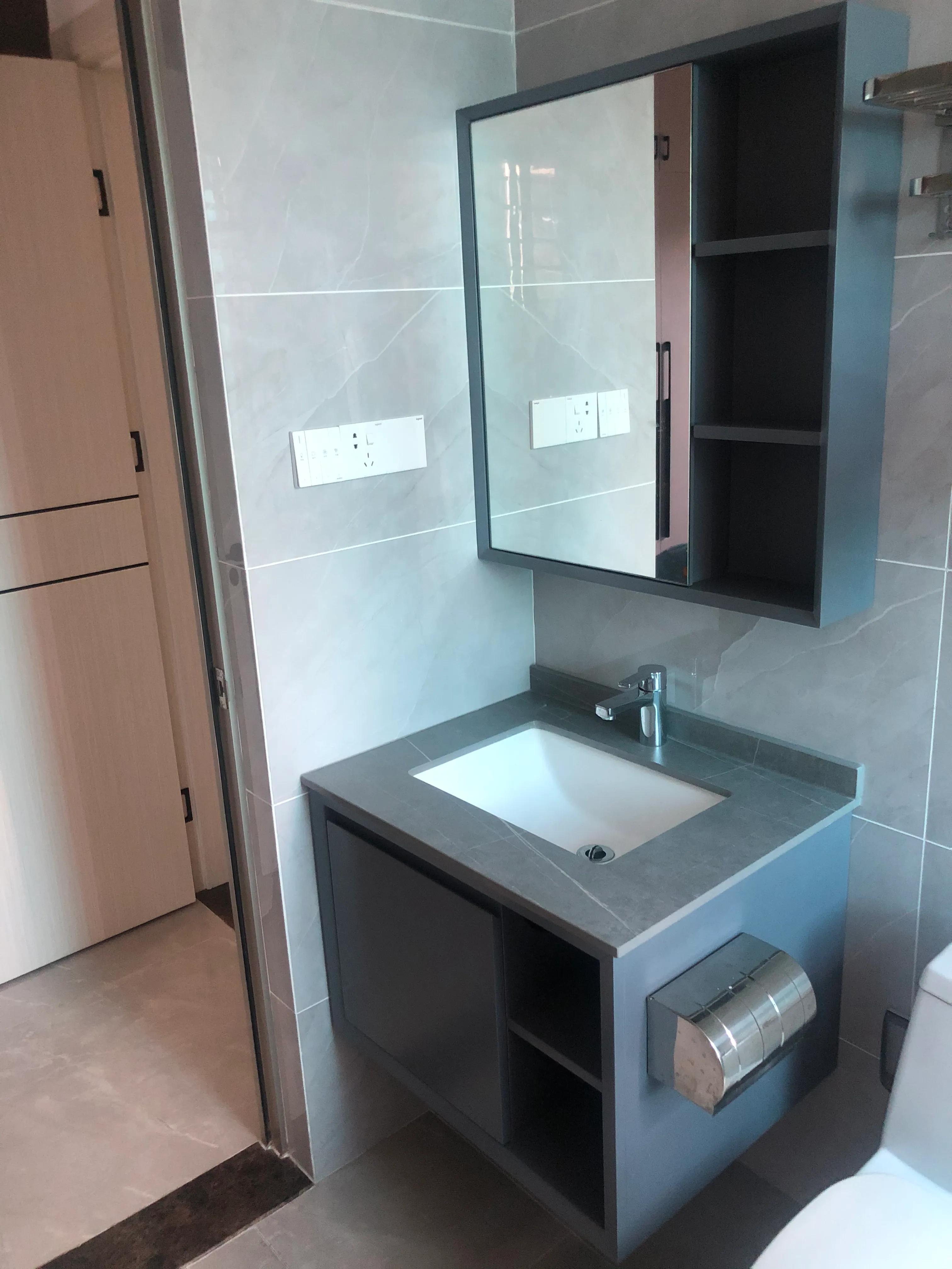 厨房装什么样的凉霸比较好,厨房装修凉霸怎么选