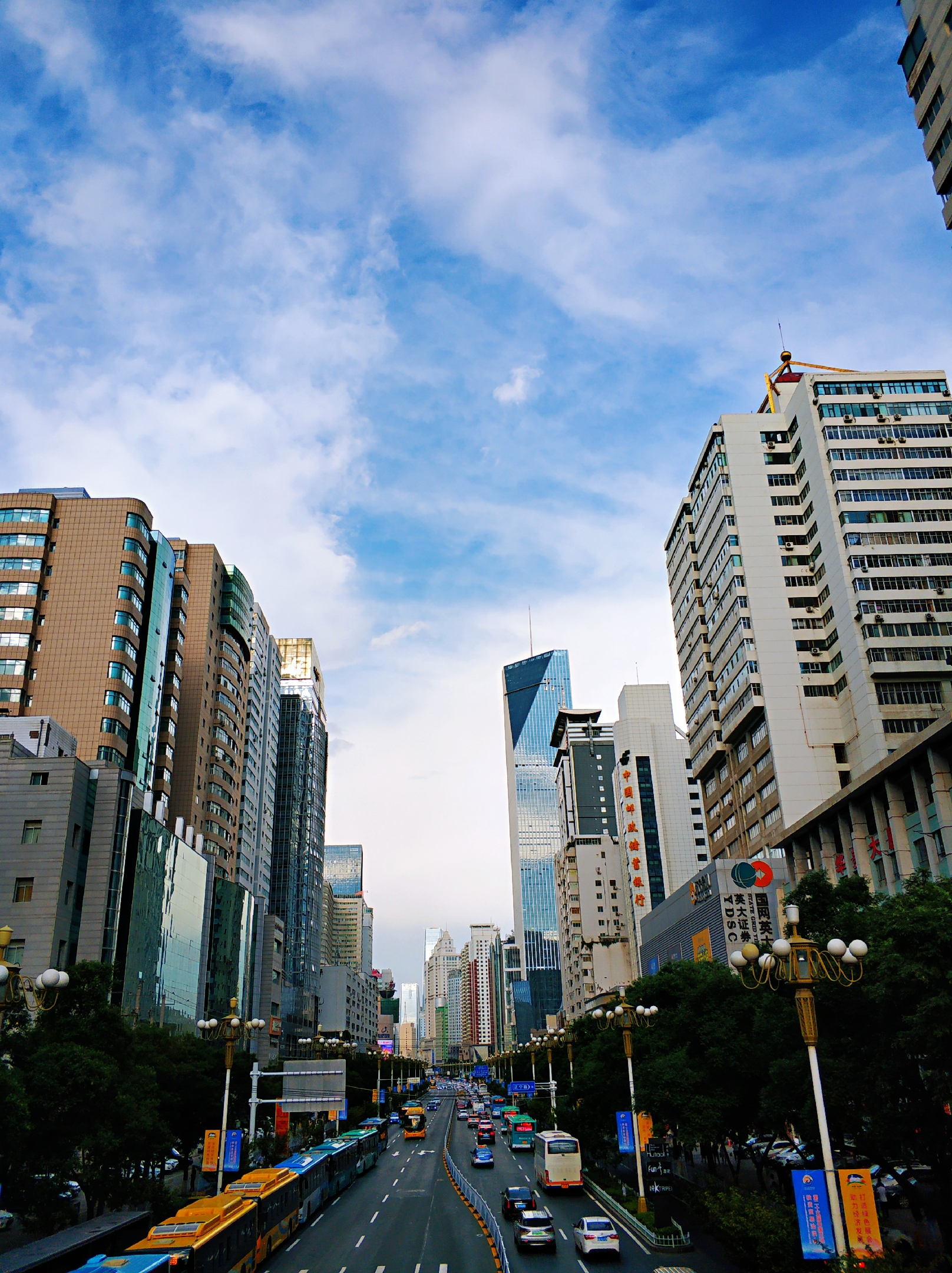 兰州九州开发区片区(适合刚需一族)优势和不足详细分析