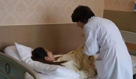 给女性上环到底正不正确,上环避孕的副作用