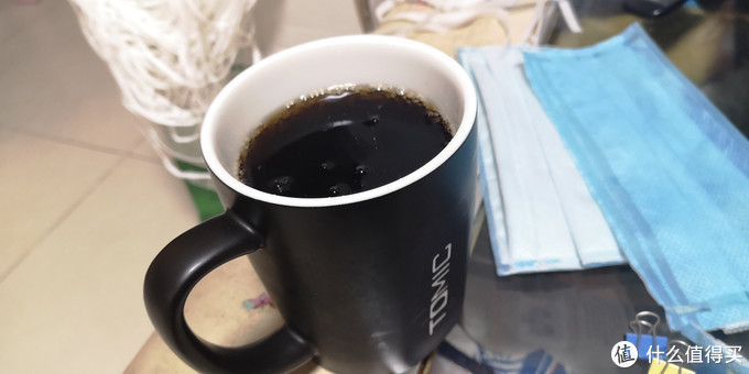 口罩买不到了用普通口罩可以吗,口罩都买不到怎么戴口罩