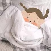 这个漫长的春节，你坚持做手帐了吗？