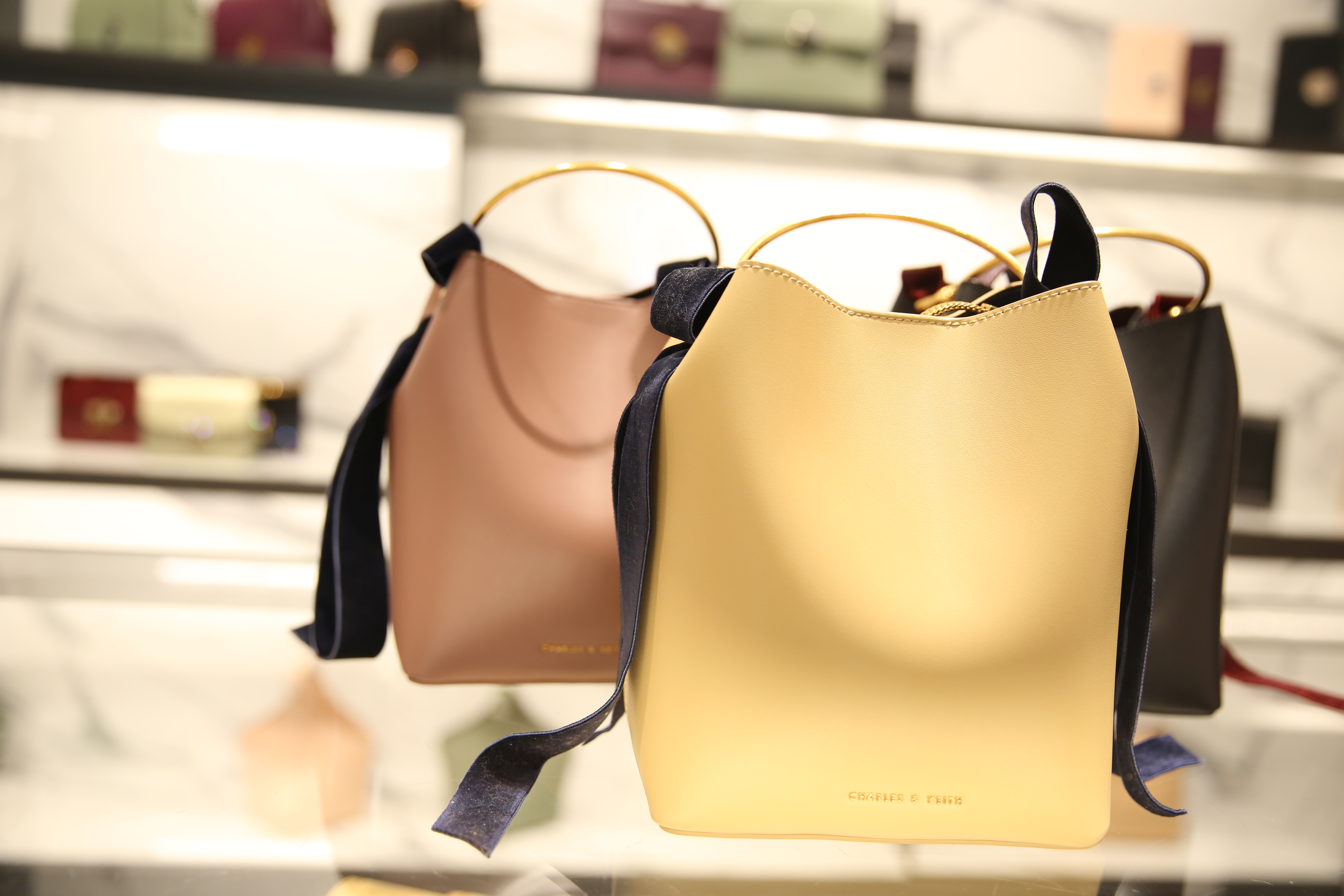 情人节礼物玫瑰花直男,直男情人节礼物玫瑰花礼盒