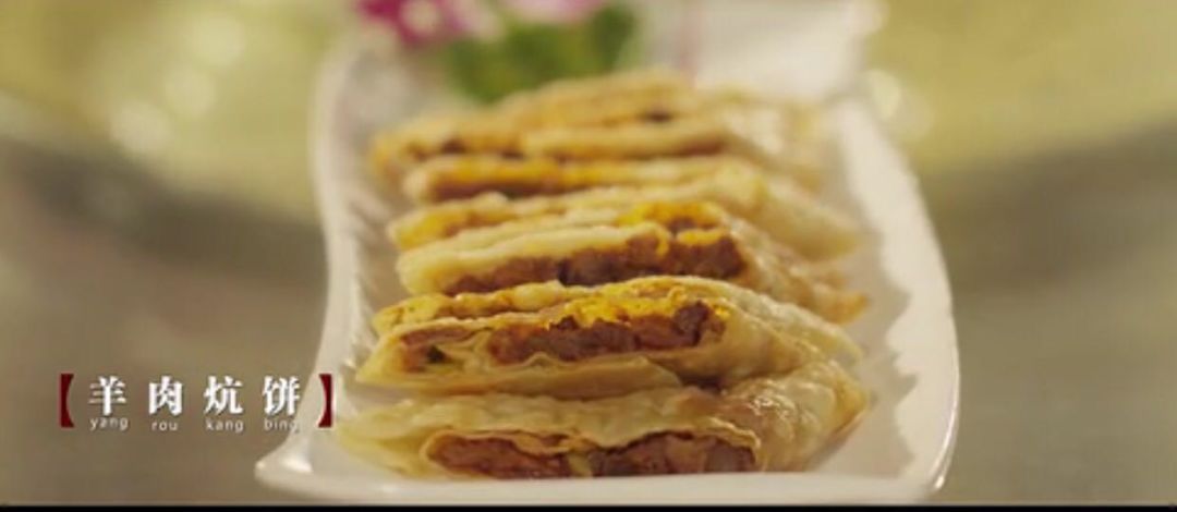 To全世界:灵宝向您发来一封邀请函,请亲启