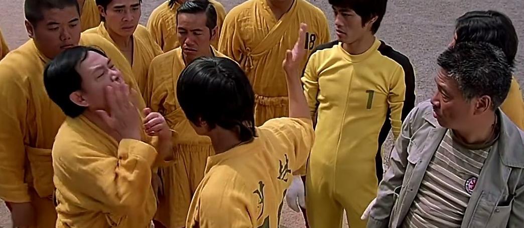 周星驰拍少林足球请粉丝来现场看,少林足球片酬一览表