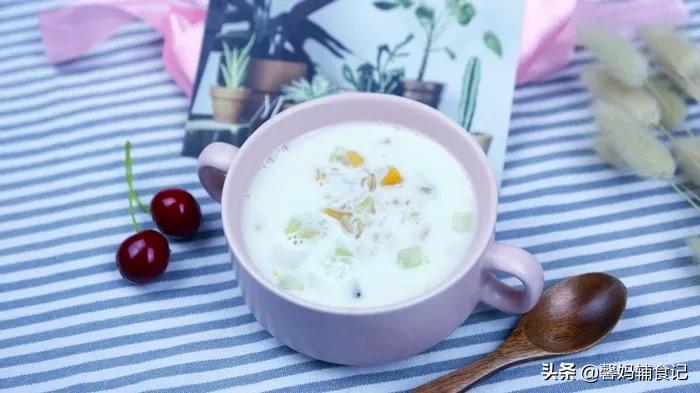 什么水果补钙助消化,水果怎么吃补钙效果最好