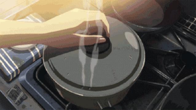 21岁外卖小哥被杀事件,外卖小哥杀人后举动让人愤怒