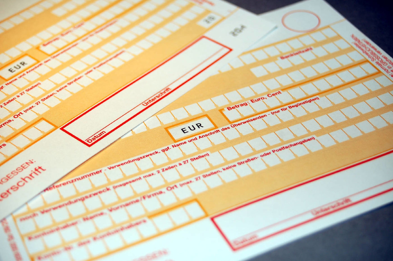 如果有人告诉你抖音带货赚大钱,请用这篇文字打他的脸!,1