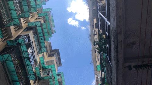 实探广州中大布料市场,揭秘广州中大布匹市场