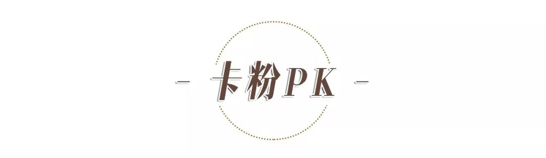 前十款遮瑕,9款口碑遮瑕帮你藏住一切小瑕疵