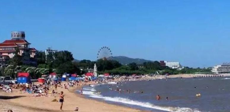 靠内衣发家致富的县,靠内衣内裤发家