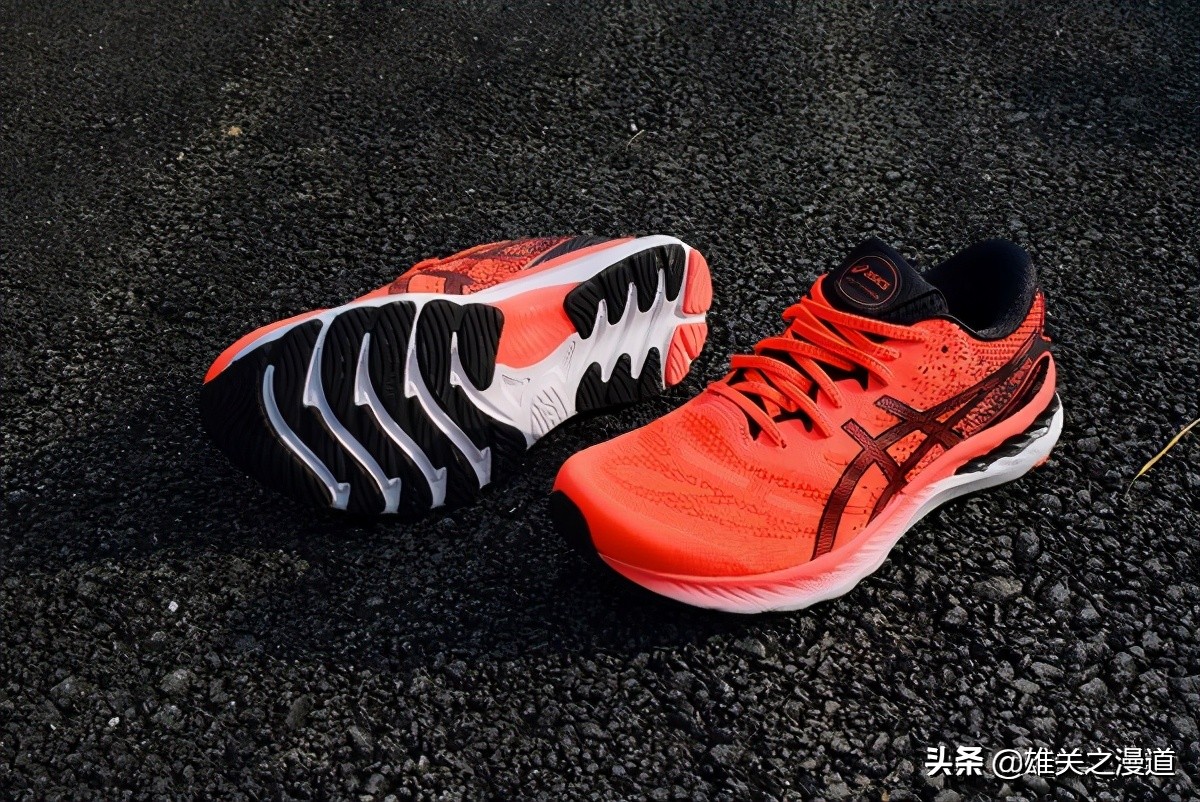 asicsnimbus23,asicsgel-nimbus23