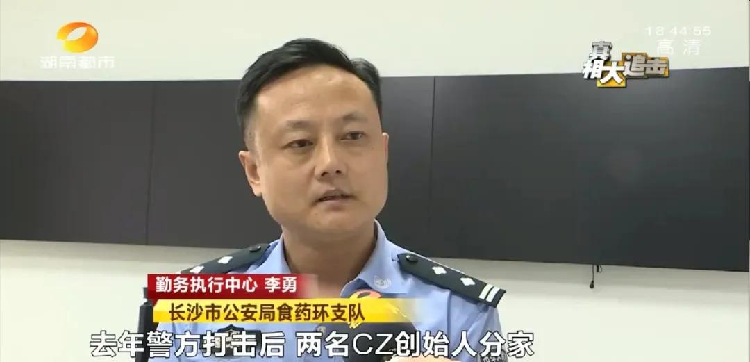 不锻炼不节食不反弹减肥药,不节食不运动一个月轻松20斤