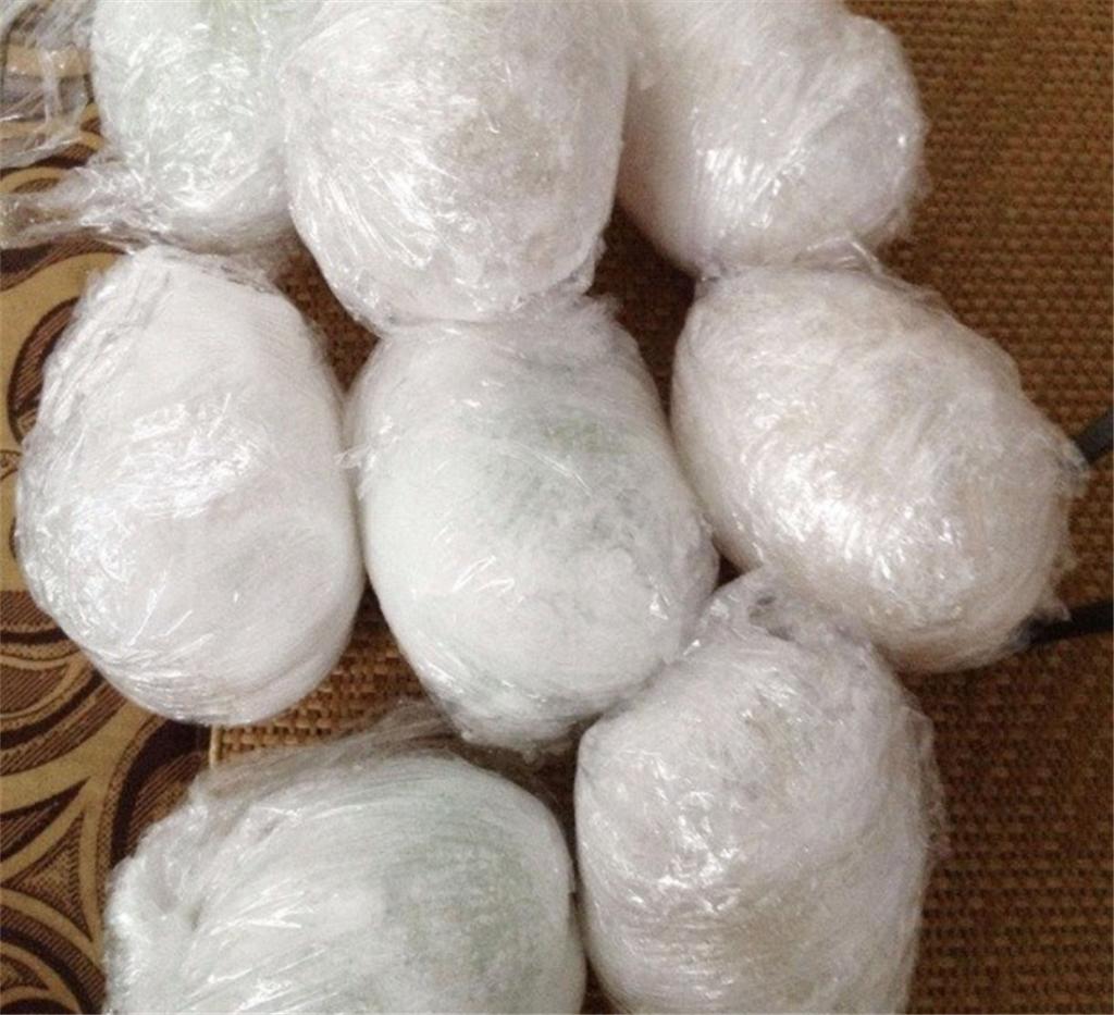 鸭蛋怎么腌好吃又简单的方法,鸭蛋怎么腌简单又方便