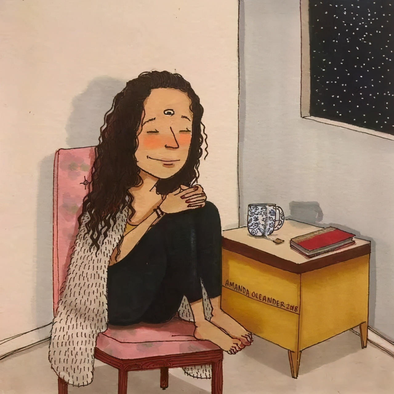 想要挽回出轨的老婆,想要挽回死心妻子