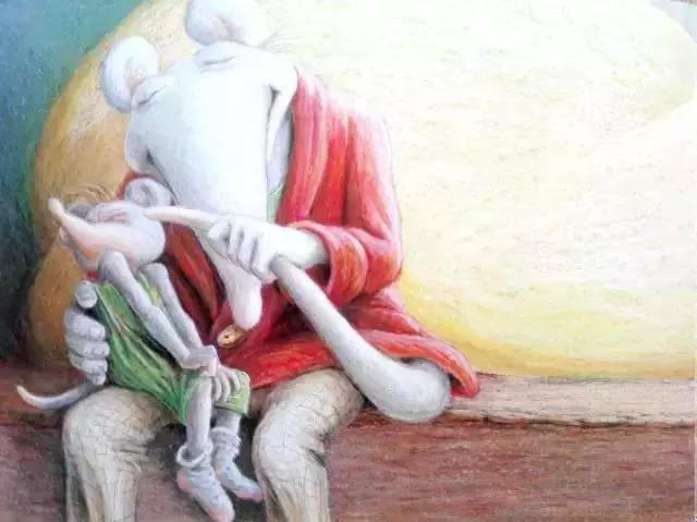 跟小孩谈性教育,和孩子谈青春期性教育