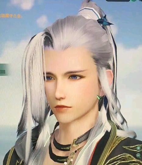 网易捏脸游戏手机版,网易哪个游戏可以捏脸