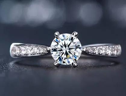 钻石的gia证书日期选多久内的,钻石的gia证书靠谱吗