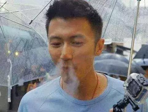 湿气和火气并重喝什么汤,湿气和上火哪个厉害