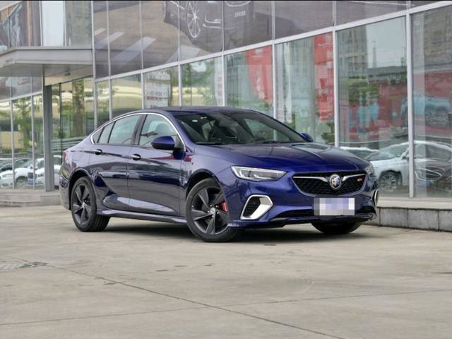 别克质量如何评价,别克汽车质量问题