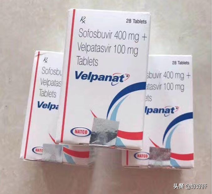 我不是药神假药后续,我不是药神假药是什么