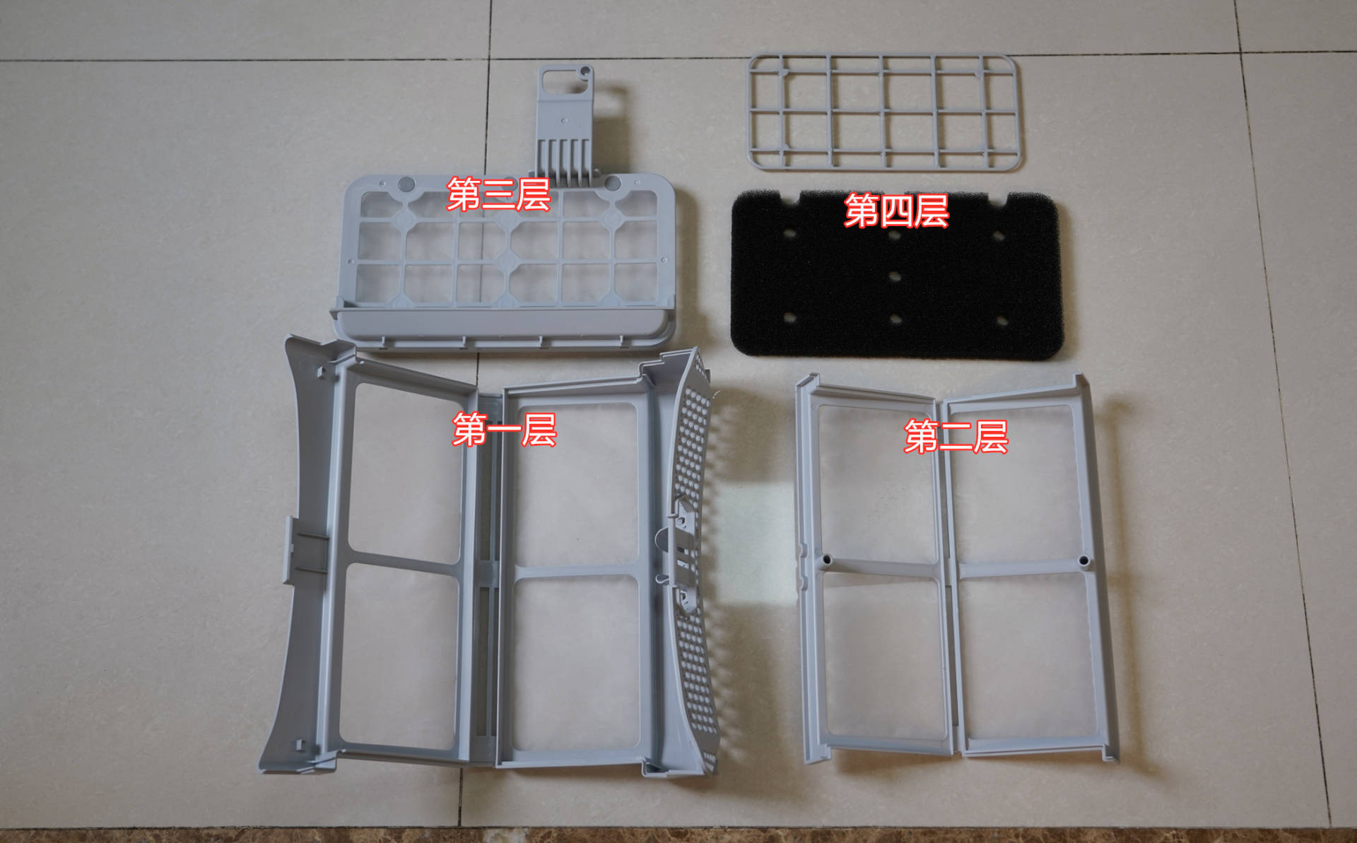 618值得期待的家电推荐,618来了你们都选了哪些家电