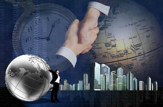 惊艳了韶华：20年前比阿里巴巴还有名的“e国”网，为啥走向落幕