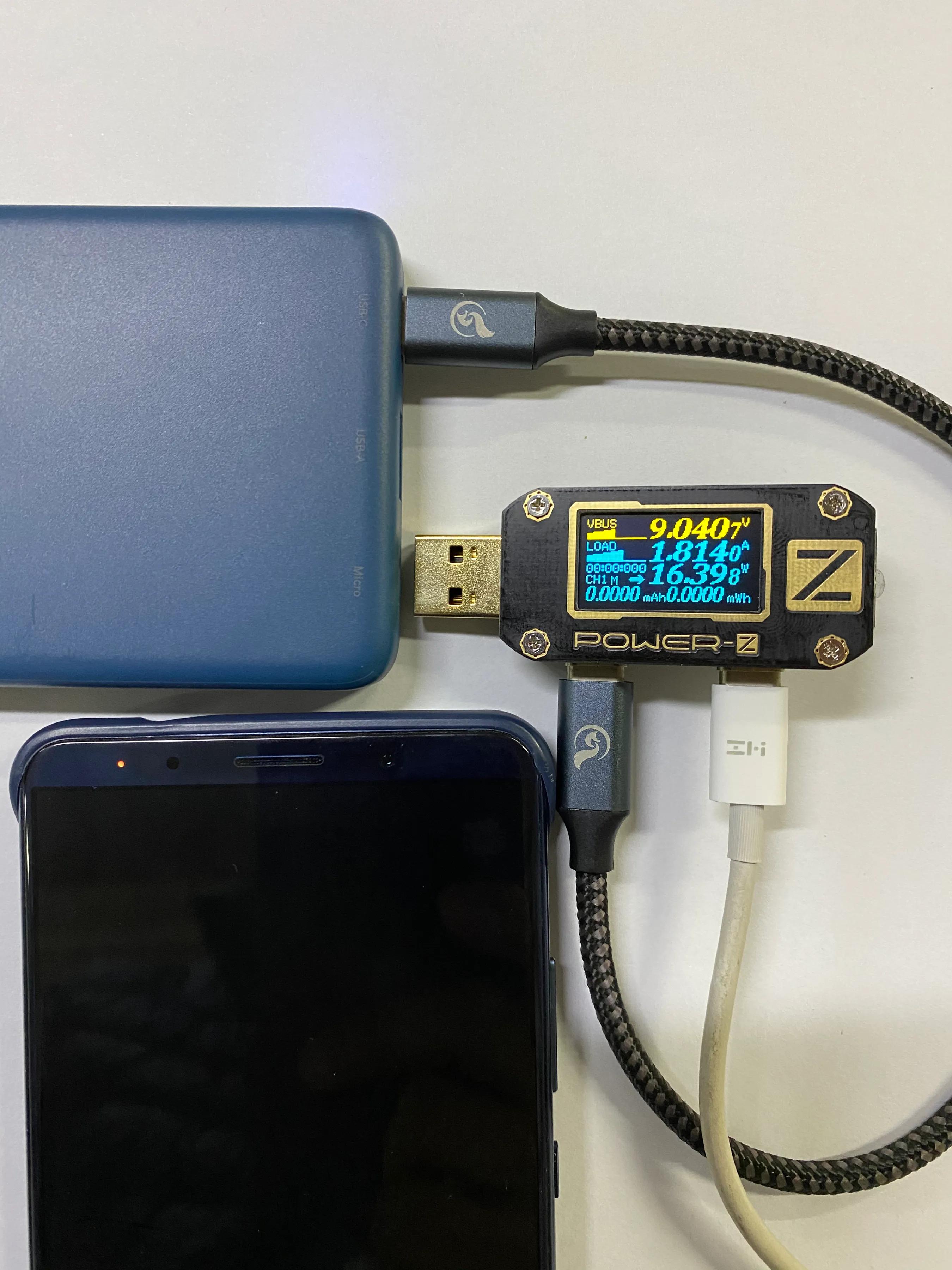 爱国者mt100pd测评,爱国者ep650w电源评测