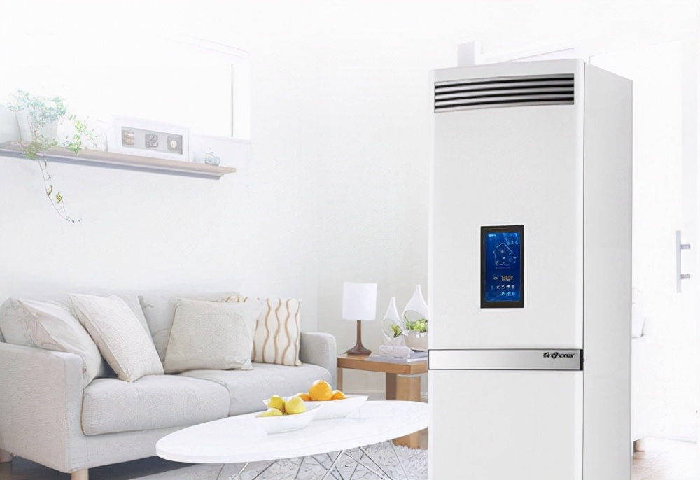 什么样的空气净化器可以去除甲醛,空气净化器去除甲醛的最好方法