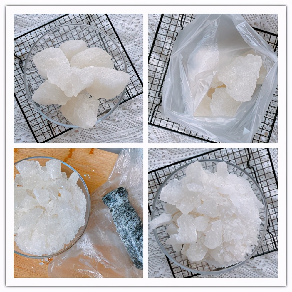 泡杨梅酒的教程十斤酒放多少杨梅,老品种杨梅泡制方法