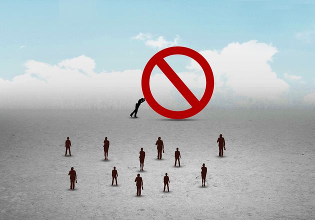 st凯迪重组最新消息,生物质发电龙头凯迪