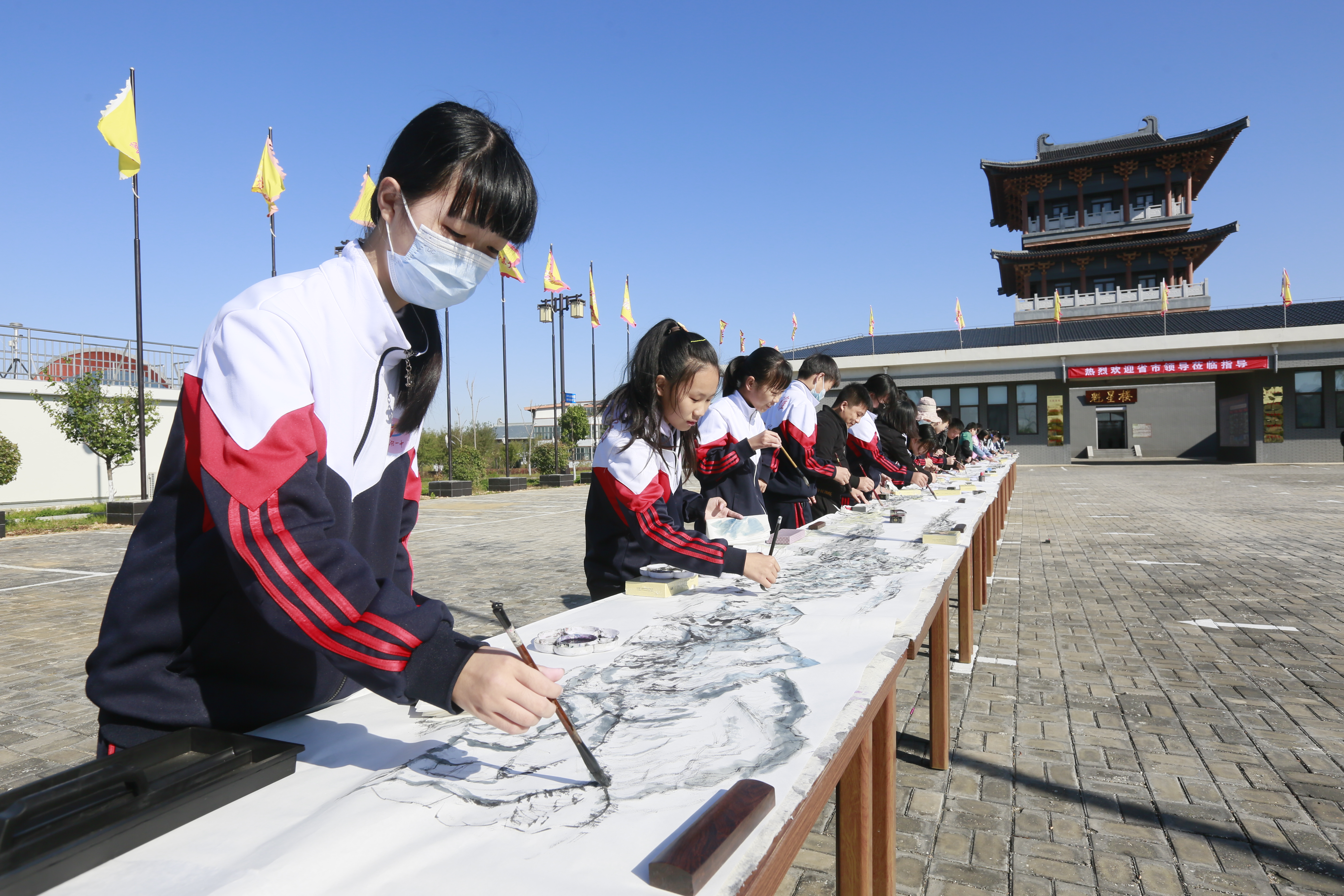 2024辽宁省青少年足球联赛,2024辽宁省校园足球锦标赛